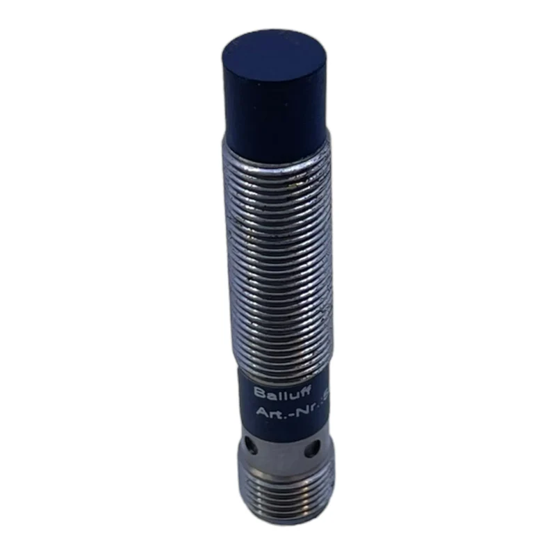 Balluff 553488 Induktiver Sensor für industriellen Einsatz Balluff 553488 Sensor