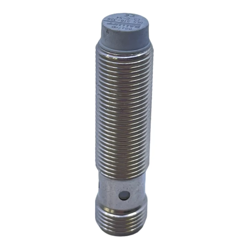 Balluf BES00UY Induktiver Standardsensor für Industrie Einsatz BES516-356-E5-CS4