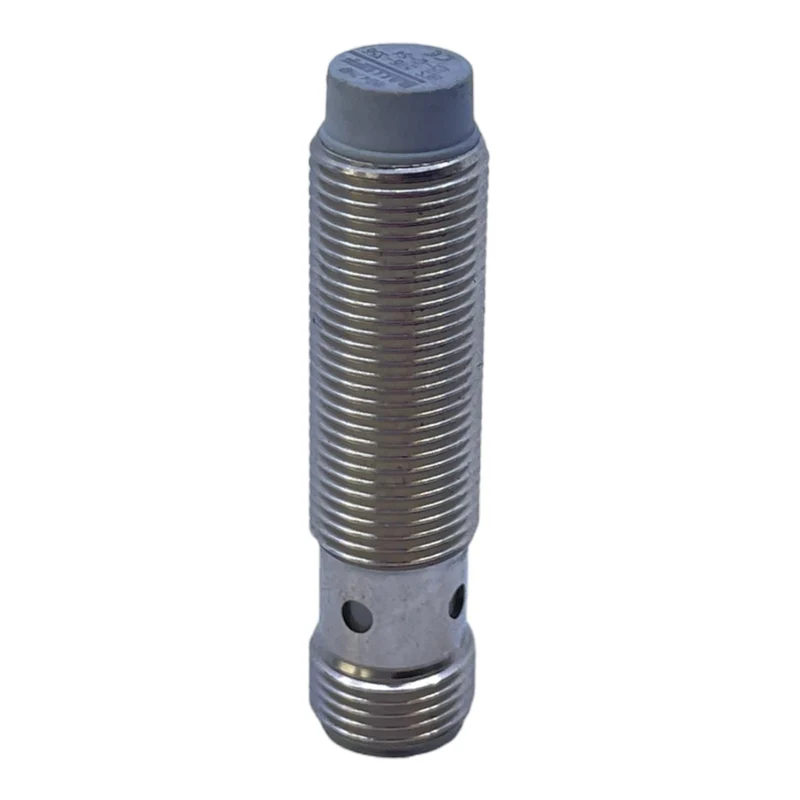 Balluf BES00UY Induktiver Standardsensor für Industrie Einsatz BES516-356-E5-CS4
