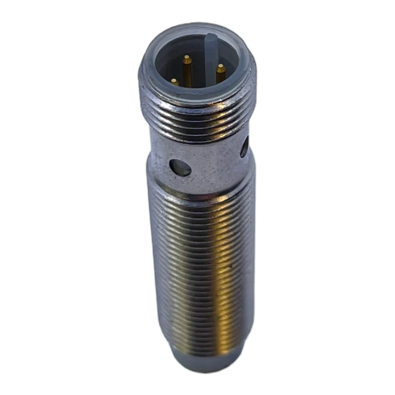 Balluf BES00UY Induktiver Standardsensor für Industrie Einsatz BES516-356-E5-CS4