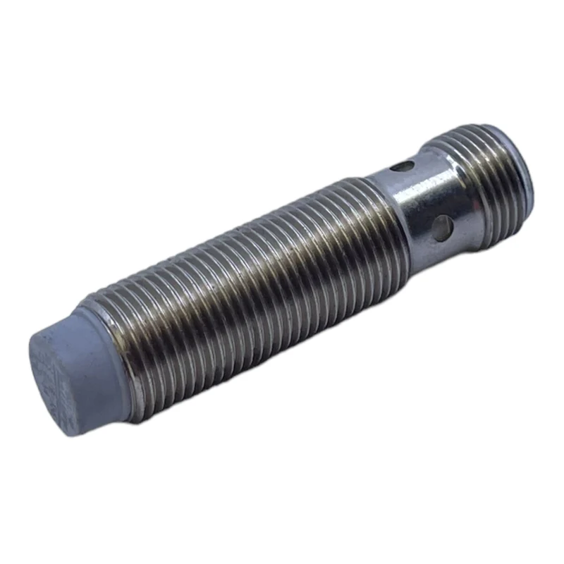 Balluf BES00UY Induktiver Standardsensor für Industrie Einsatz BES516-356-E5-CS4