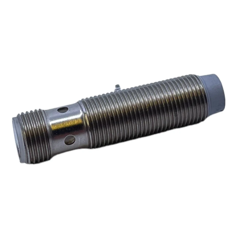 Balluf BES00UY Induktiver Standardsensor für Industrie Einsatz BES516-356-E5-CS4