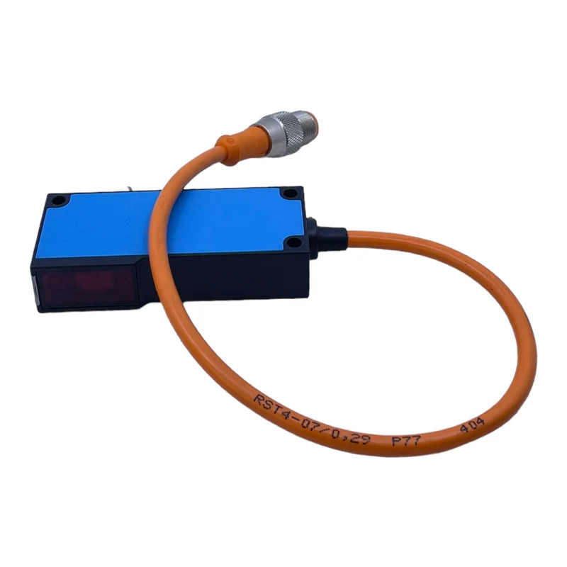 Sick WLF18-2P431 Lichtschranke für industriellen Einsatz 1023819 Sick Sensor