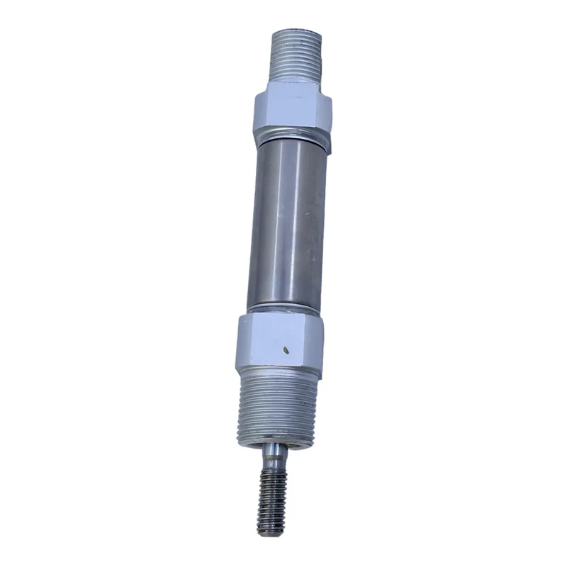 SMC CD85N20-25-B Norm-Zylinder Pneumatikzylinder für industriellen Einsatz