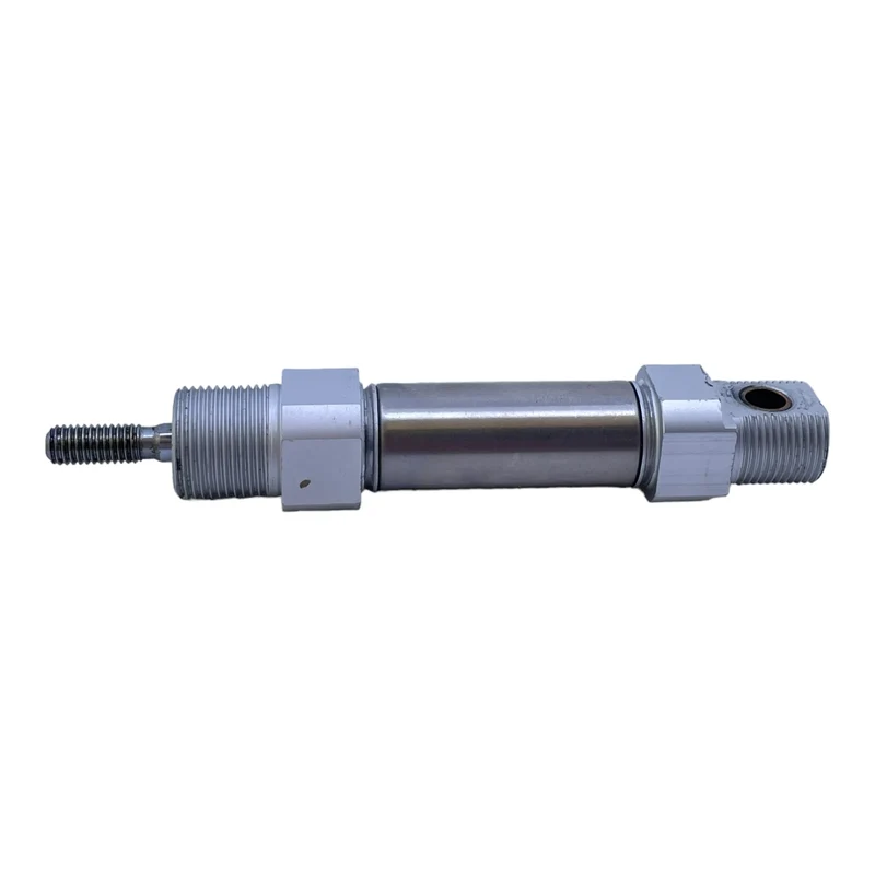 SMC CD85N20-25-B Norm-Zylinder Pneumatikzylinder für industriellen Einsatz