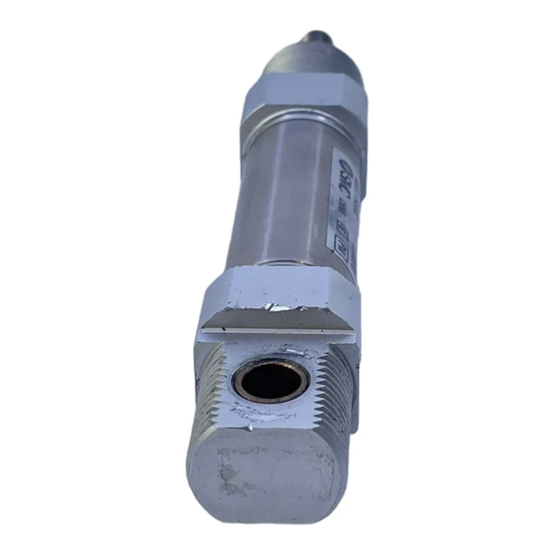 SMC CD85N20-25-B Norm-Zylinder Pneumatikzylinder für industriellen Einsatz