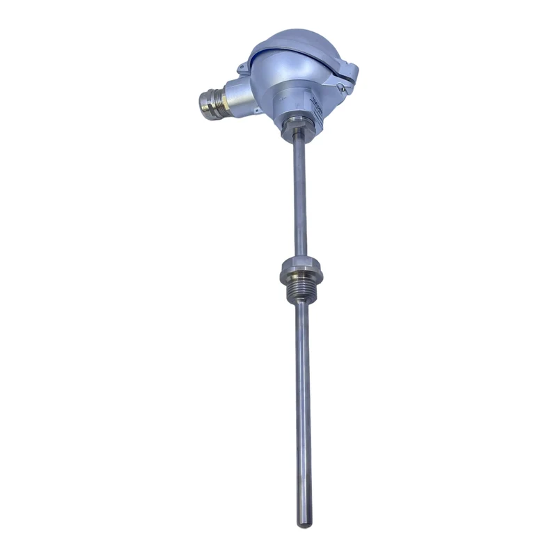 Conatex Pt100/B/3 Thermometer für industriellen Einsatz 100C W008438/572032