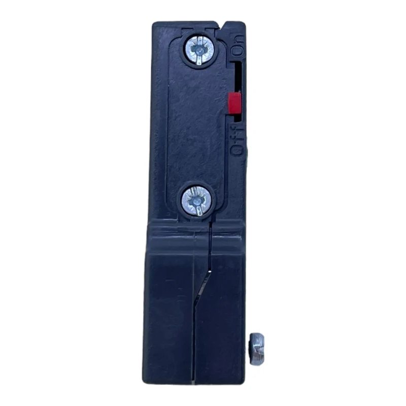 Siemens 6ES7972-0BA52-0XA0 Profibus-Stecker für industriellen Einsatz VE:2