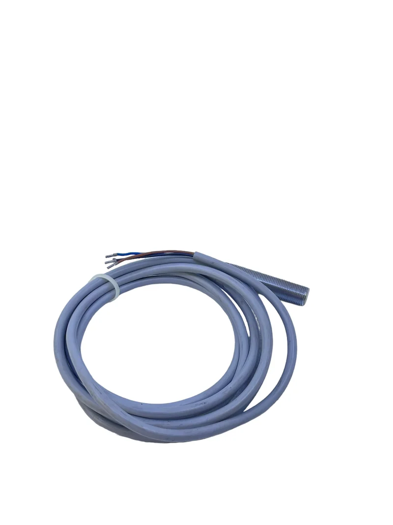 Turck I2-G12-AR Induktiver Sensor für industriellen Einsatz Turck I2-G12-AR