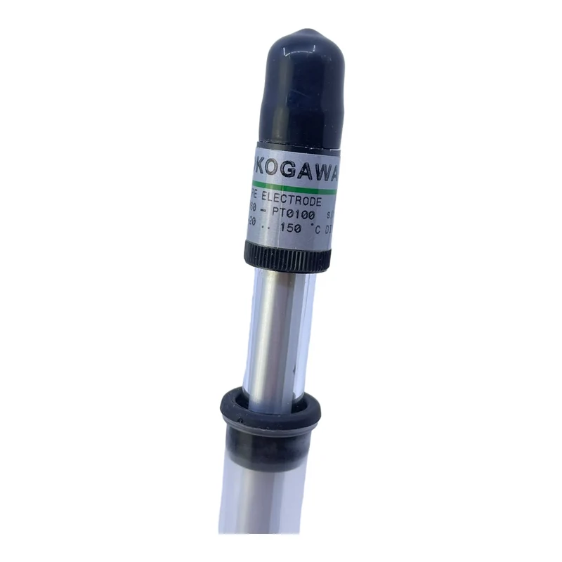 Yokogawa SM60-PT0100 Temperatur Elektrode für industriellen Einsatz SM60-PT0100
