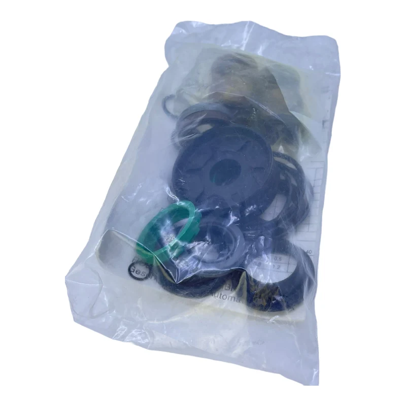 Bosch 1827009069 Reperatursatz für industriellen Einsatz Bosch 1827009069