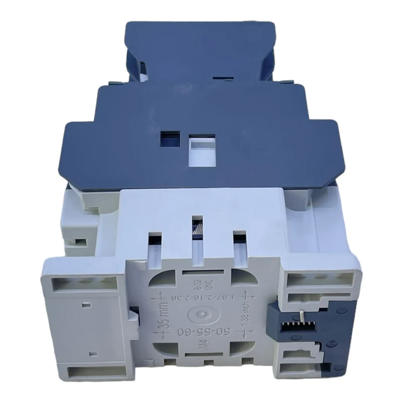 ABB CA5-01 A9 Leistungsschalter 220-230V/ 230-240V 50Hz/60Hz Schutzschalter