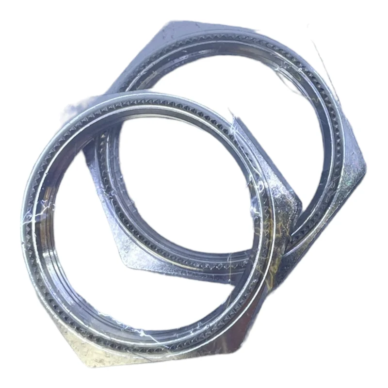 Pepperl+Fuchs NJ10-30GM-N-V1 Induktiver Sensor für industriellen Einsatz 106483