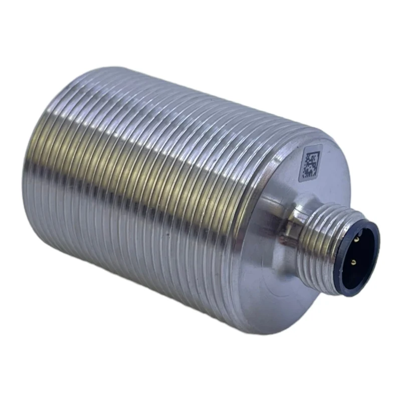 Pepperl+Fuchs NJ10-30GM-N-V1 Induktiver Sensor für industriellen Einsatz 106483