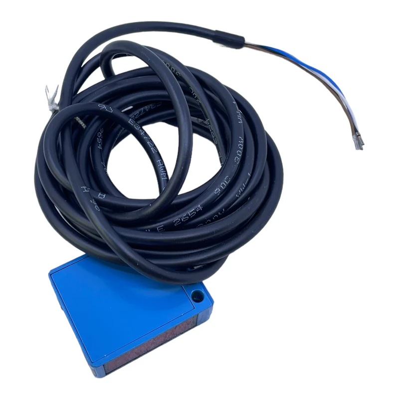 Sick WT12-2P710 Lichtschranke für industriellen Einsatz 1016128 Sick Sensor