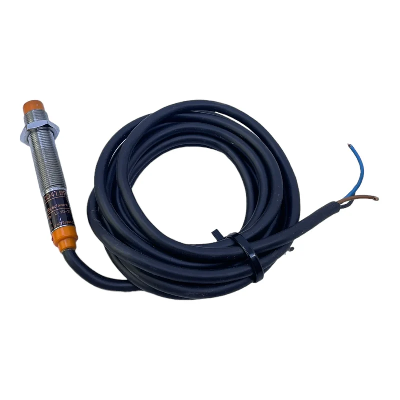Ifm IFA3004LBPOG Induktiver Sensor für industriellen Sensor Ifm IFA3004LBPOG