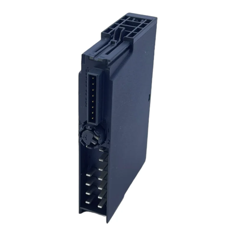 Siemens 6ES7134-4LB02-0AB0 SIMATIC DP, Elektronikmodul 2 AI U High Feature