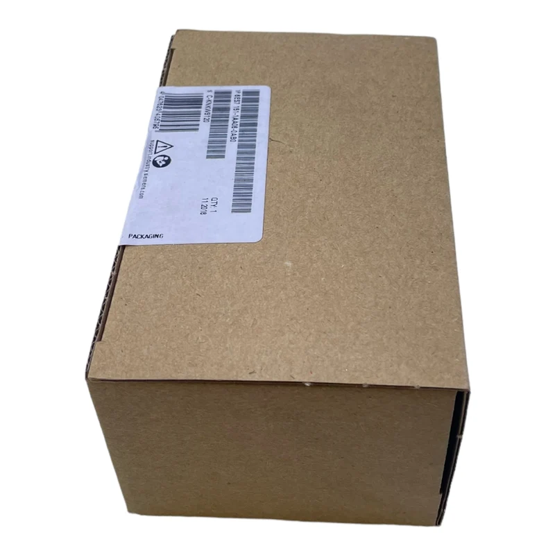 Siemens 6ES7151-1AA06-0AB0 SIMATIC DP, Interface-Modul IM 151-1 Standard für ET