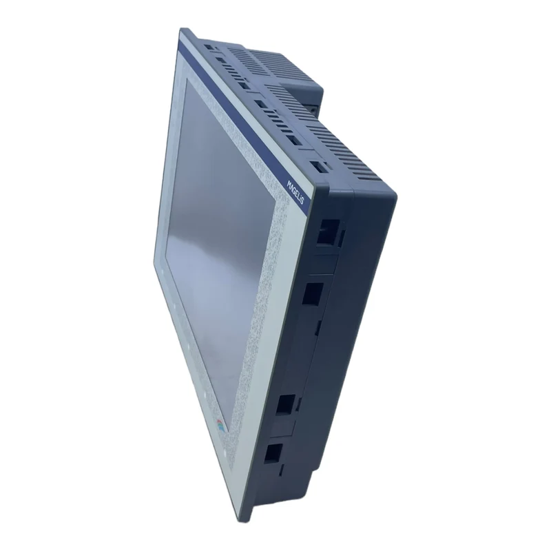 Schneider Electric XBTF034510 Magelis Touch Panel für industriellen Einsatz