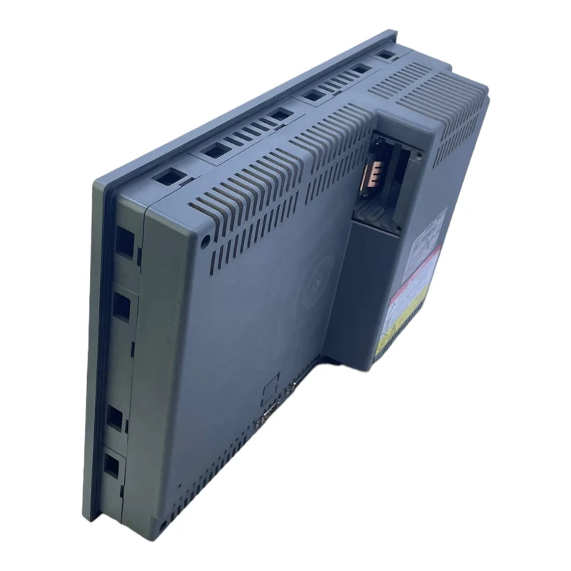 Schneider Electric XBTF034510 Magelis Touch Panel für industriellen Einsatz