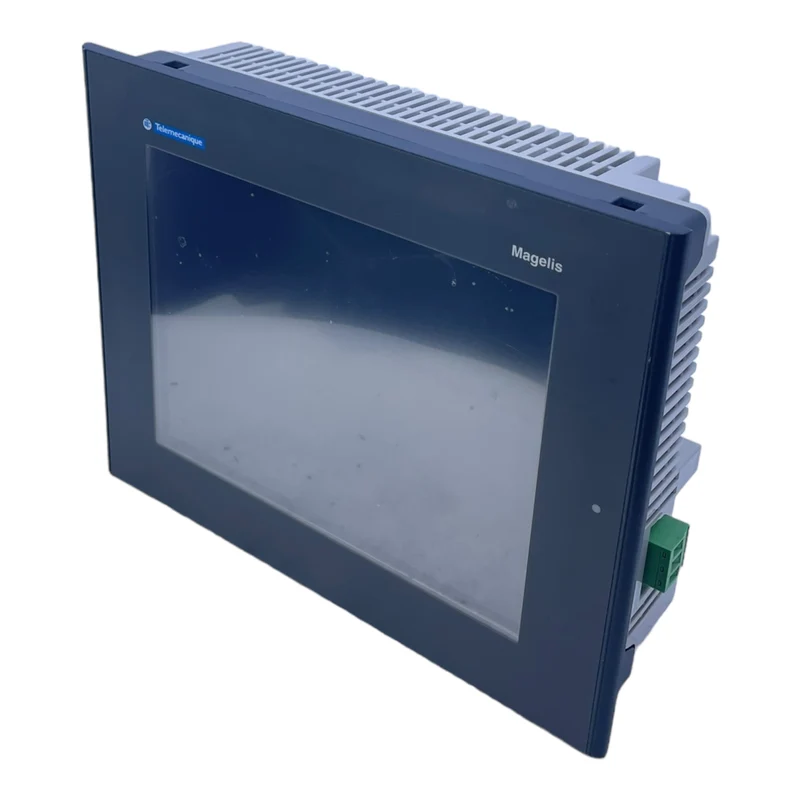 Schneider Electric XBTGT4330 Touch Panel für industriellen Einsatz Touch Panel