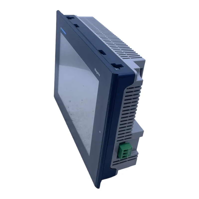 Schneider Electric XBTGT4330 Touch Panel für industriellen Einsatz Touch Panel
