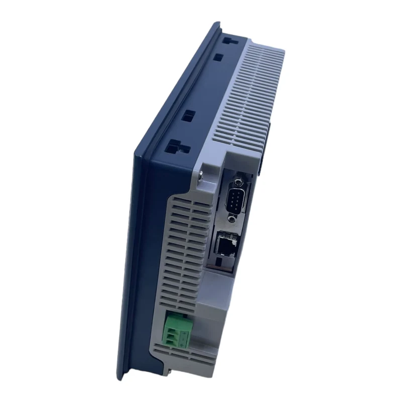 Schneider Electric XBTGT4330 Touch Panel für industriellen Einsatz Touch Panel