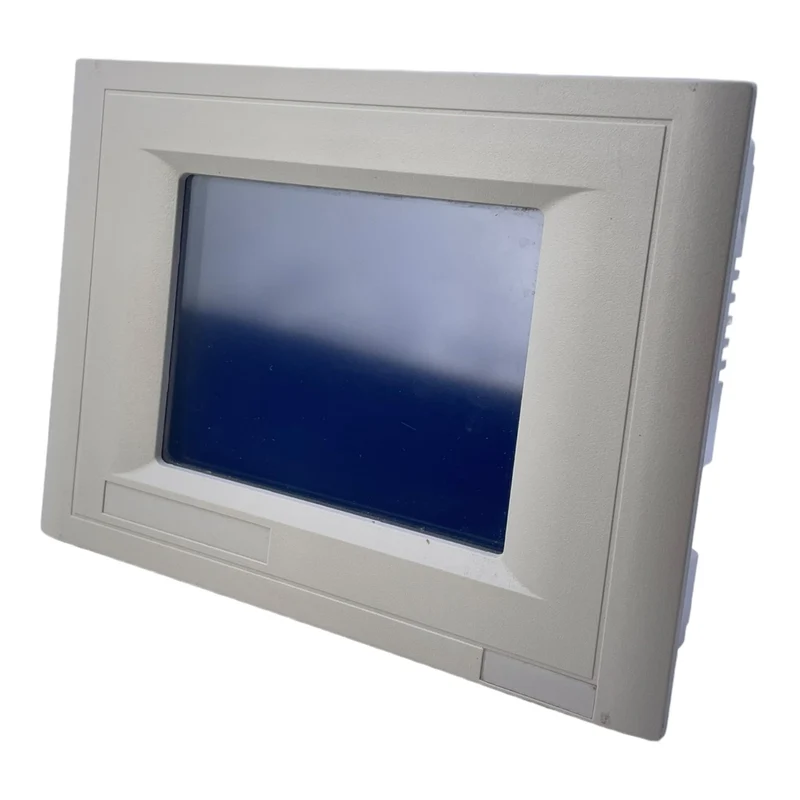 Siemens 6AV6545-5CA00-0CC0 Operator Panel für industriellen Einsatz Touch Panel
