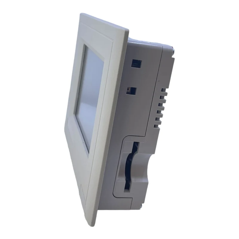 Siemens 6AV6545-5CA00-0CC0 Operator Panel für industriellen Einsatz Touch Panel