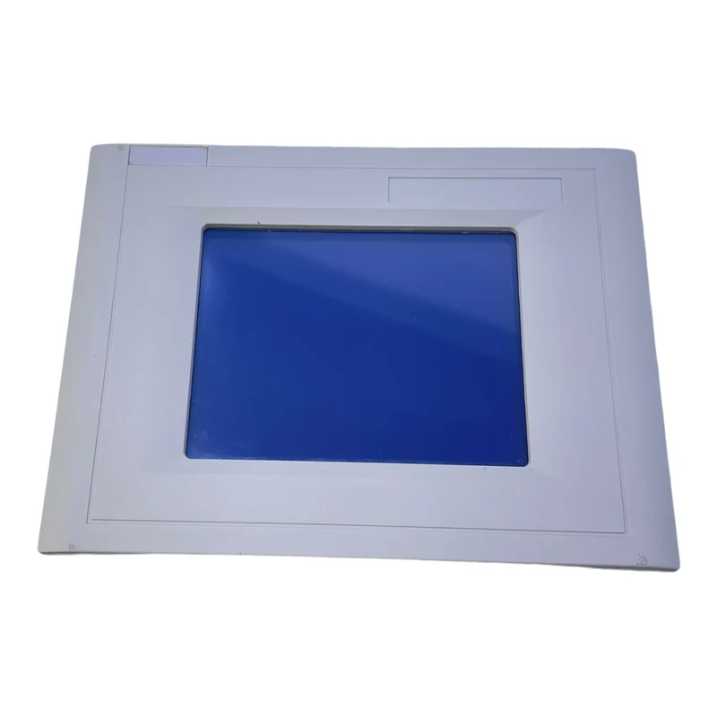 Siemens 6AV6545-5CA00-0CC0 Operator Panel für industriellen Einsatz Touch Panel