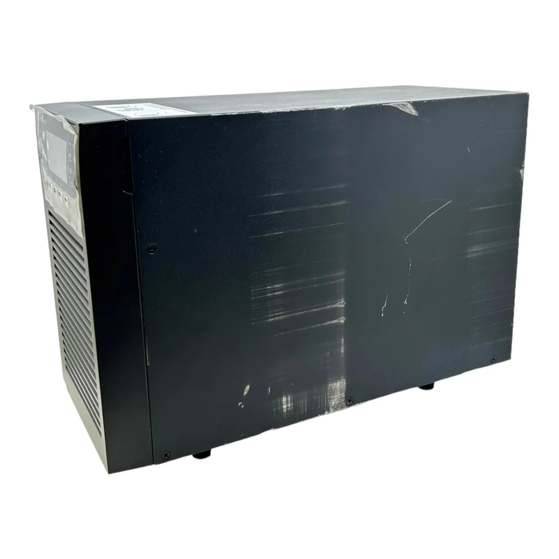 Eaton PW9130i7000T Stromversorgung für industriellen Einsatz Eaton PW9130i7000T