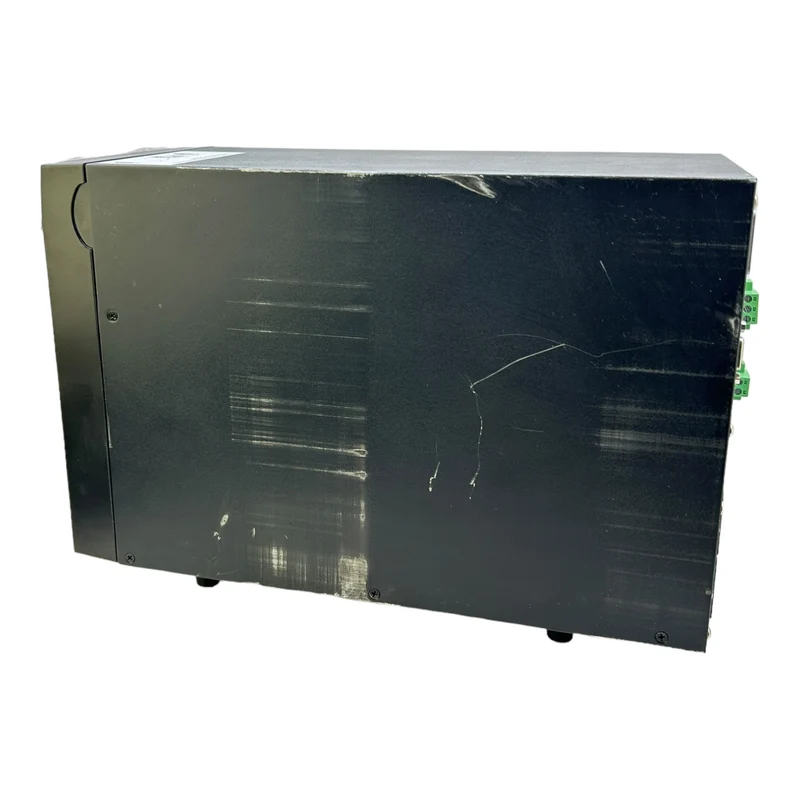 Eaton PW9130i7000T Stromversorgung für industriellen Einsatz Eaton PW9130i7000T