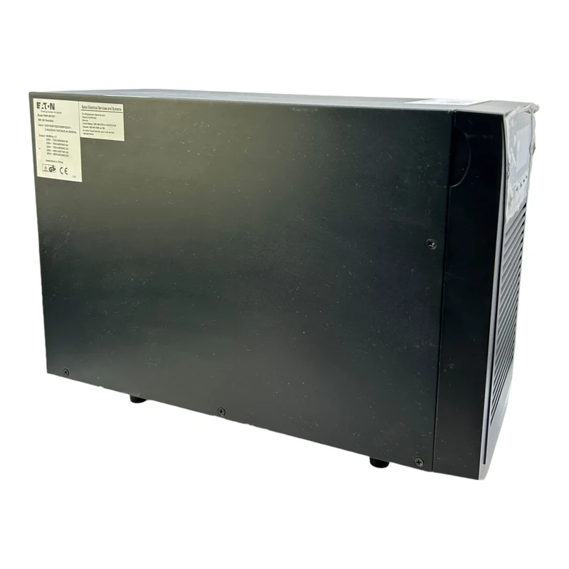 Eaton PW9130i7000T Stromversorgung für industriellen Einsatz Eaton PW9130i7000T
