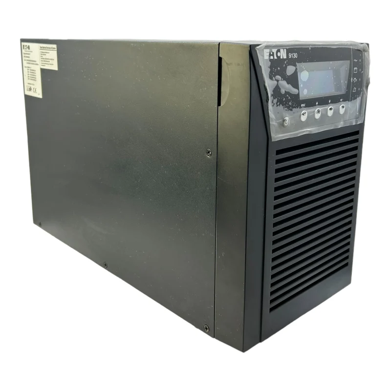 Eaton PW9130i7000T Stromversorgung für industriellen Einsatz Eaton PW9130i7000T