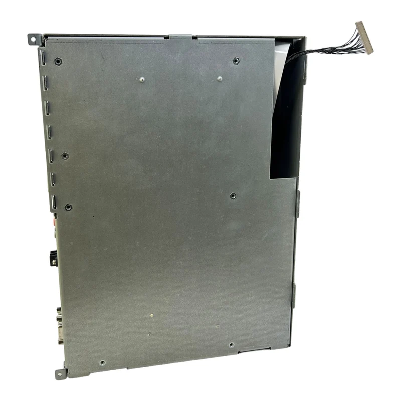 Rexroth IndraControl V PC für industriellen Einsatz DC24 V Industrie Computer
