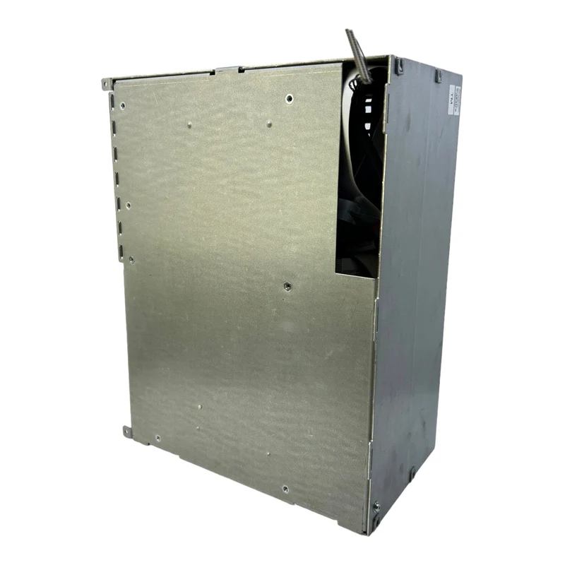 Rexroth IndraControl V PC für industriellen Einsatz DC24 V Industrie Computer