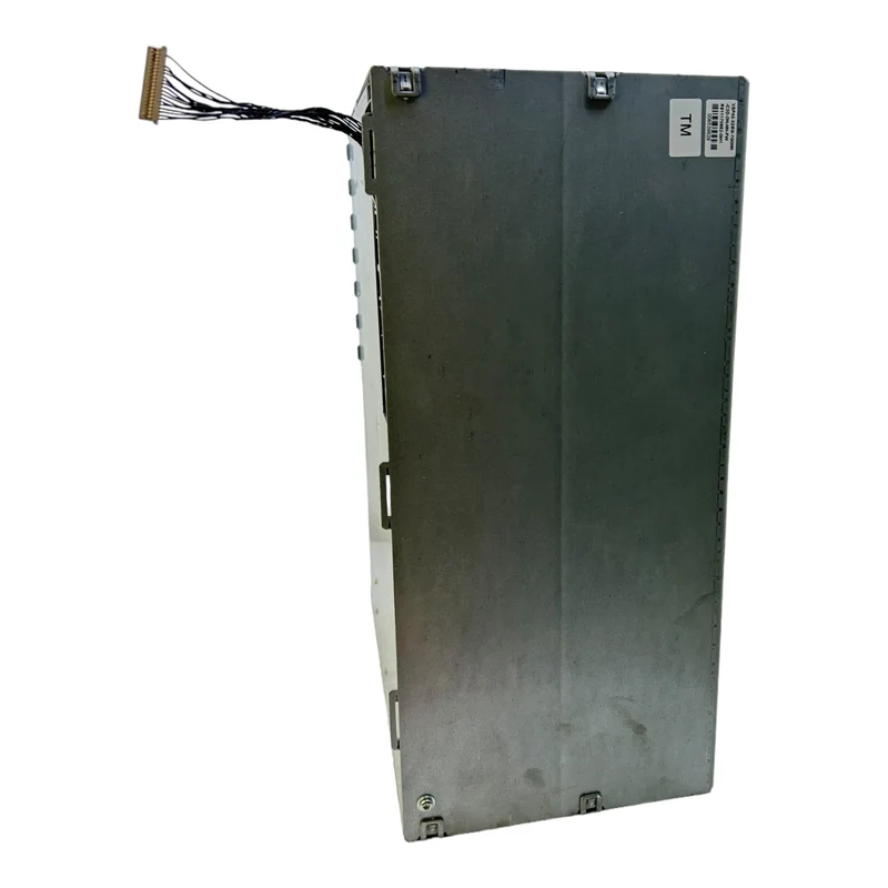 Rexroth IndraControl V PC für industriellen Einsatz DC24 V Industrie Computer