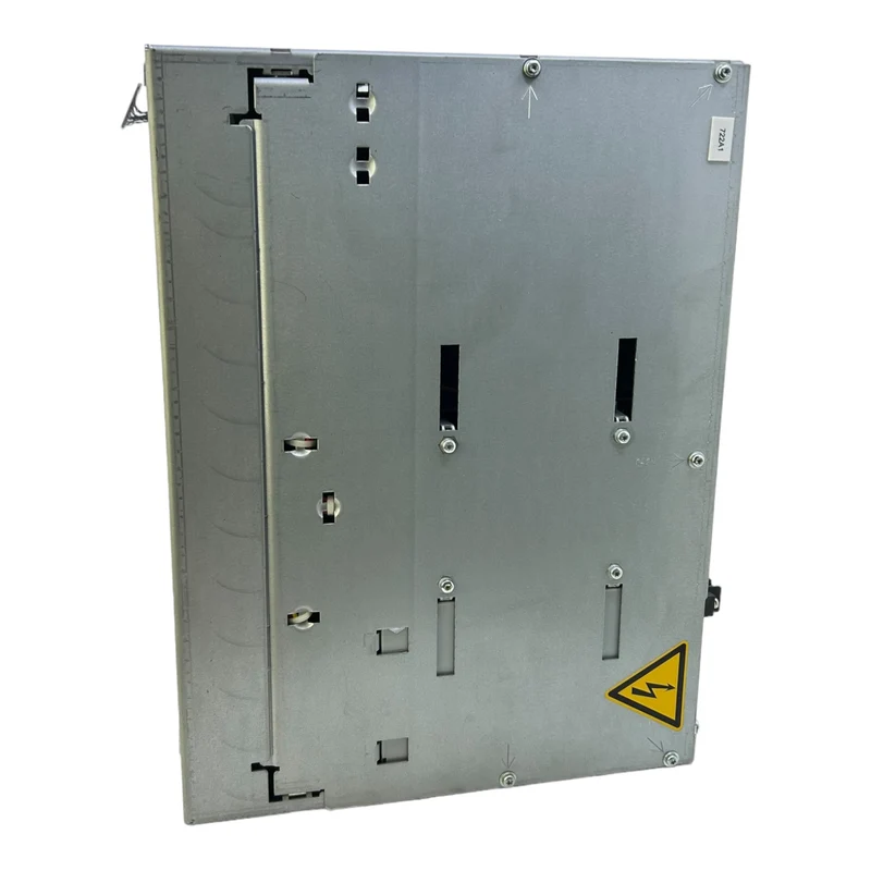Rexroth IndraControl V PC für industriellen Einsatz DC24 V Industrie Computer