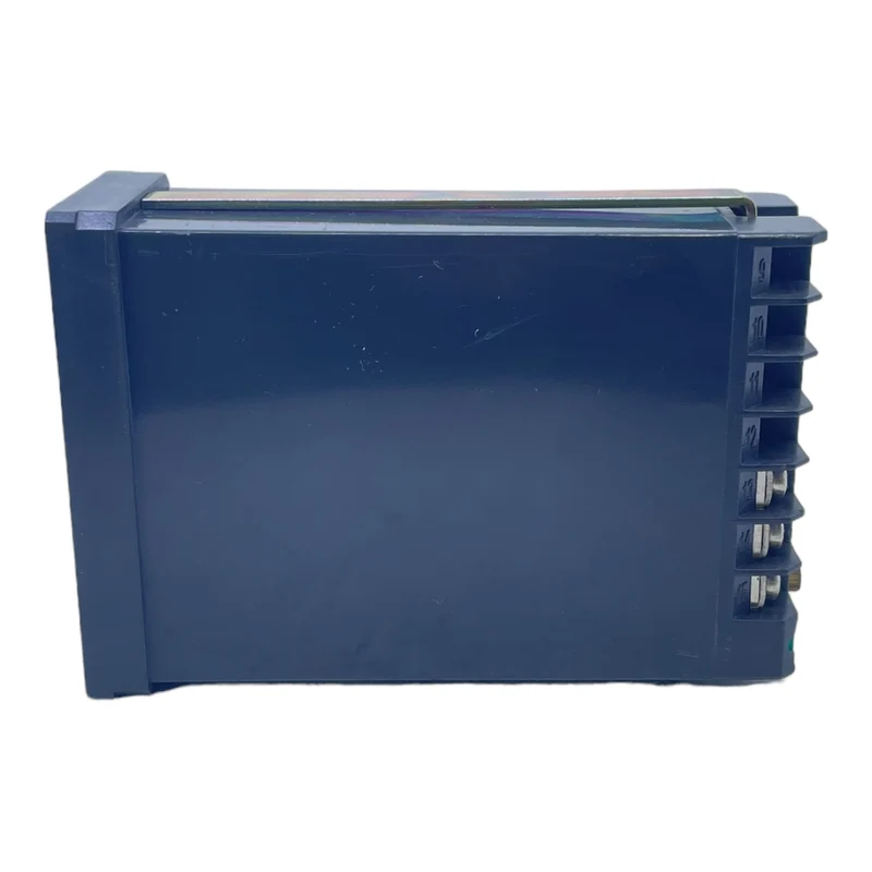 DSeries TRD10RP80S Temperaturregler für industriellen Einsatz DSeries TRD10RP80S
