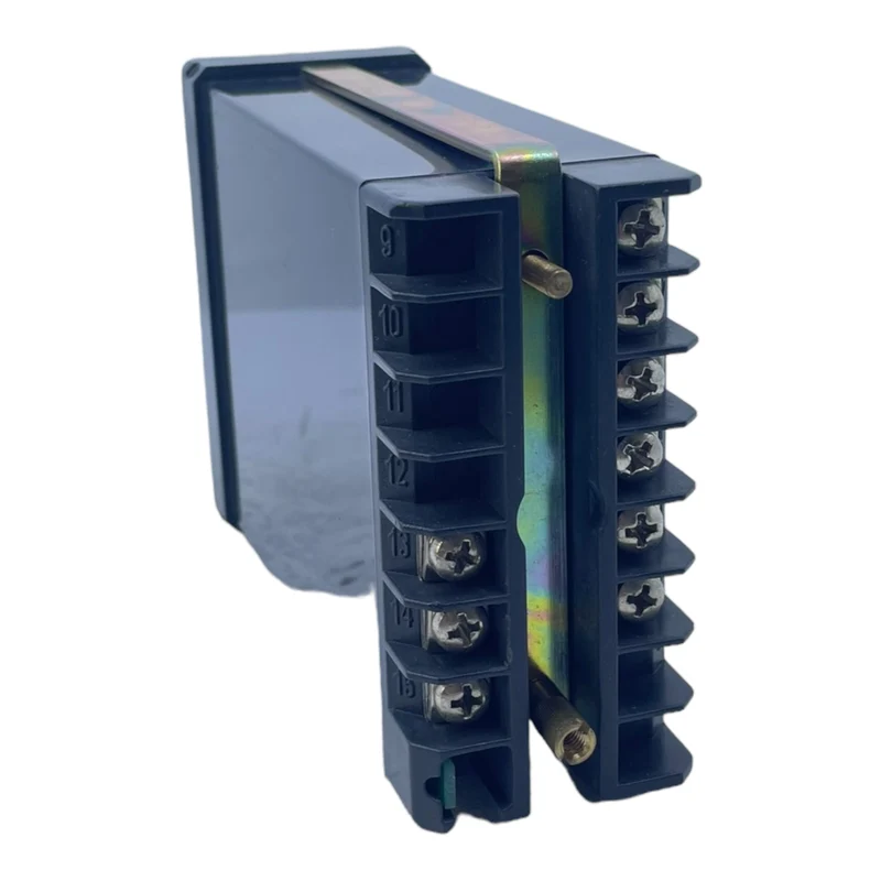 DSeries TRD10RP80S Temperaturregler für industriellen Einsatz DSeries TRD10RP80S