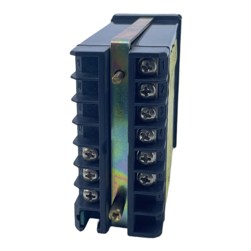 DSeries TRD10RP80S Temperaturregler für industriellen Einsatz DSeries TRD10RP80S