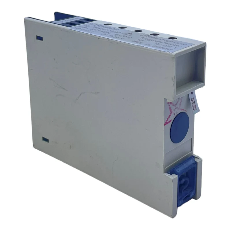 Siemens 7NG4140-1AC30 Trennverstärker für industriellen Einsatz 7NG4140-1AC30