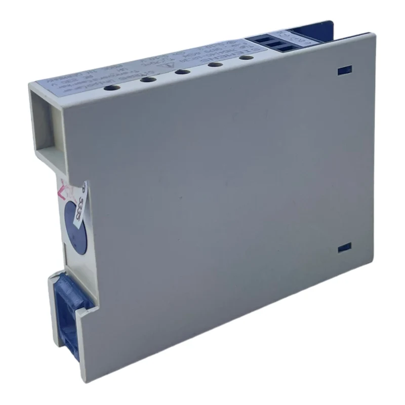 Siemens 7NG4140-1AC30 Trennverstärker für industriellen Einsatz 7NG4140-1AC30