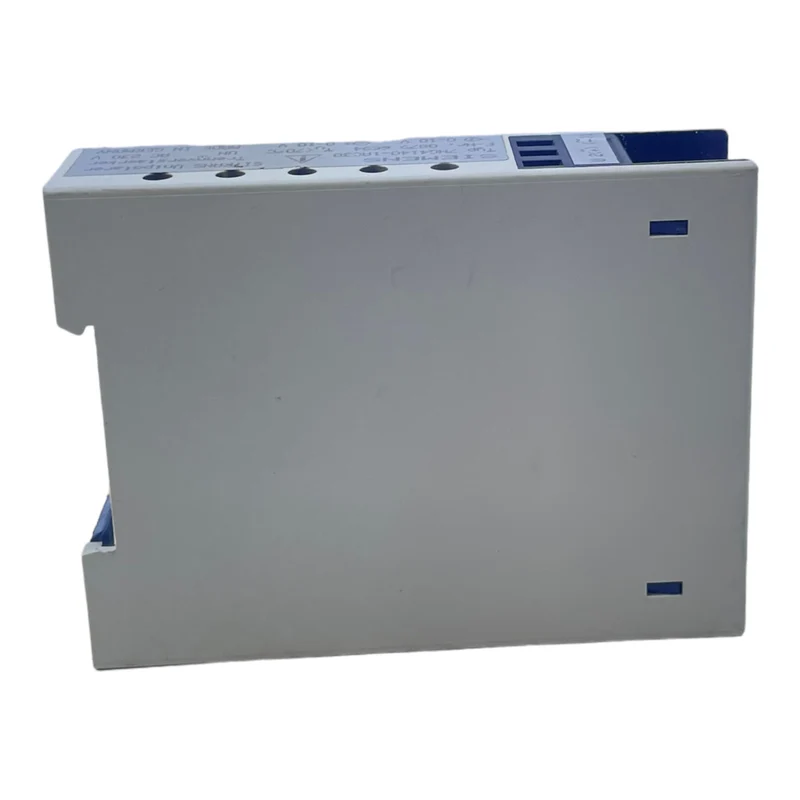 Siemens 7NG4140-1AC30 Trennverstärker für industriellen Einsatz 7NG4140-1AC30
