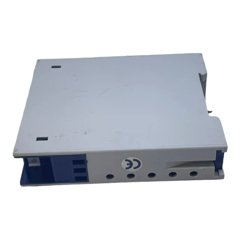 Siemens 7NG4140-1AC30 Trennverstärker für industriellen Einsatz 7NG4140-1AC30