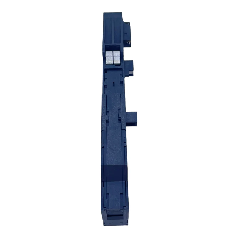 Siemens 6ES7193-4CA50-0AA0 Klemme für industrielle Automationsmodule VE: 2stk