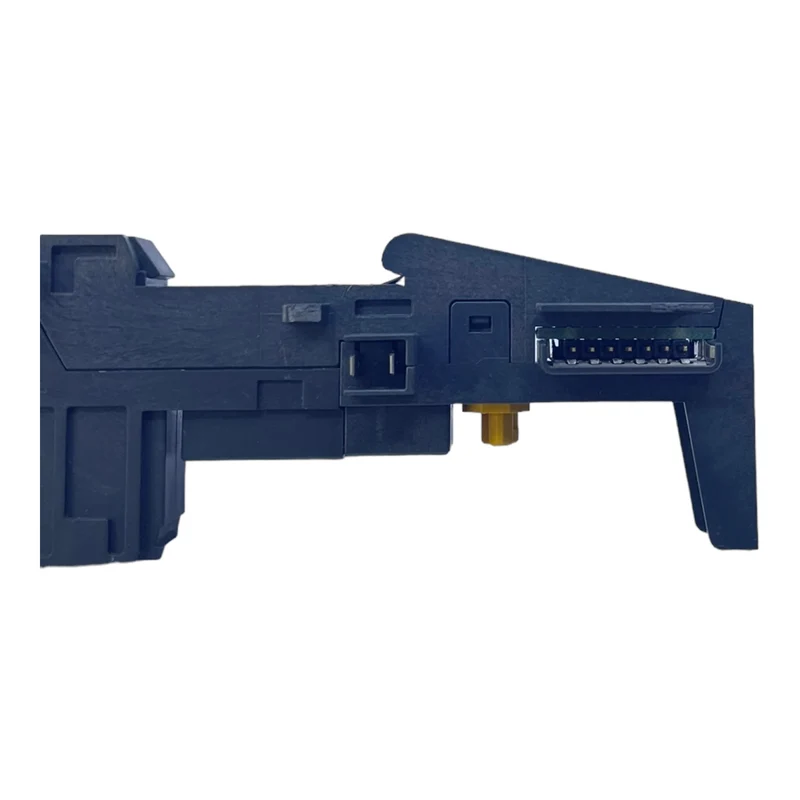 Siemens 6ES7193-4CA50-0AA0 Klemme für industrielle Automationsmodule VE: 2stk