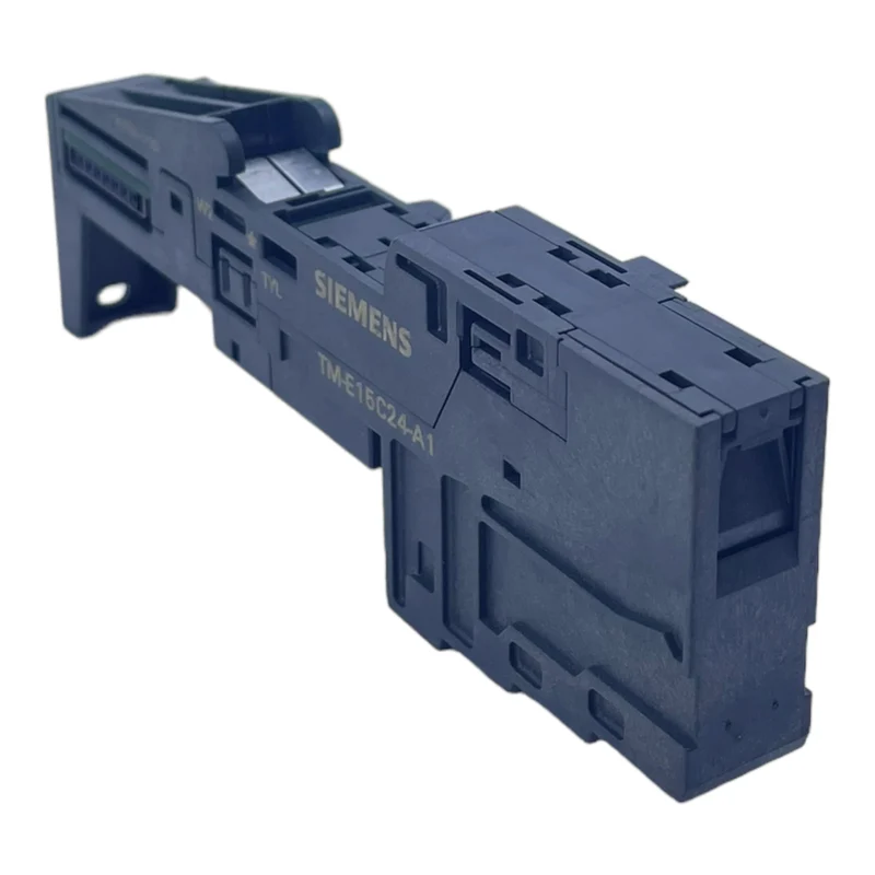 Siemens 6ES7193-4CA30-0AA0 Klemme für industrielle Automationsmodule VE: 6stk
