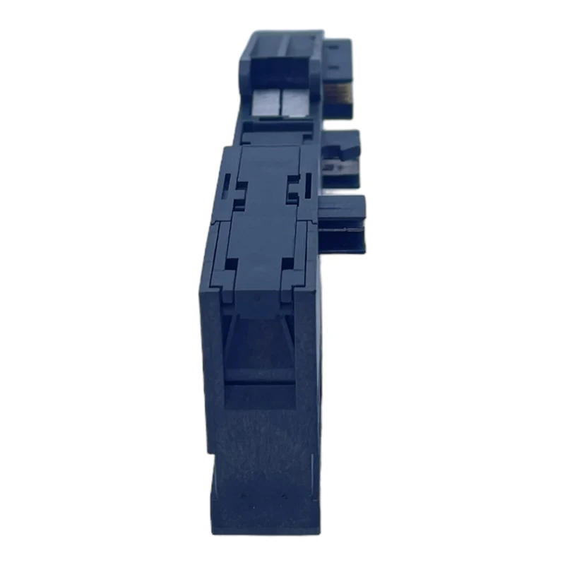 Siemens 6ES7193-4CA30-0AA0 Klemme für industrielle Automationsmodule VE: 6stk