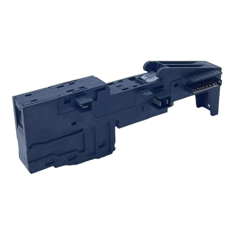 Siemens 6ES7193-4CA30-0AA0 Klemme für industrielle Automationsmodule VE: 6stk